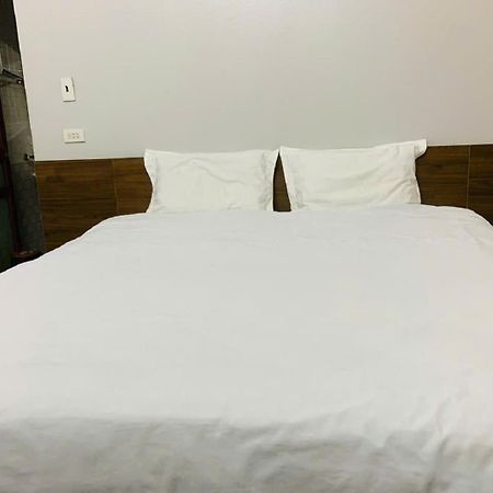 נין בין Newway Homestay Tam Coc מראה חיצוני תמונה